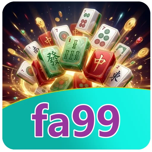 Tim fa99