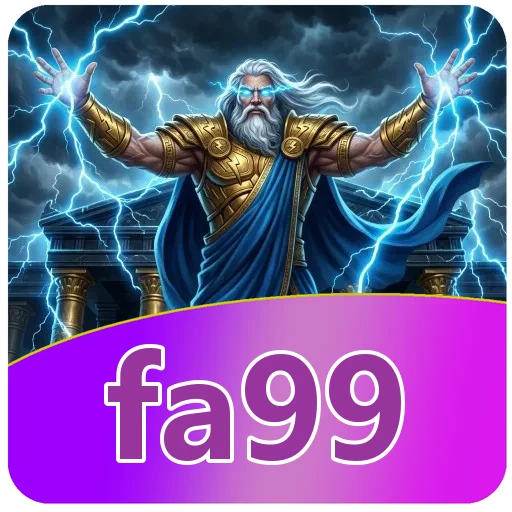 Pemasangan fa99 APK v4.8.1