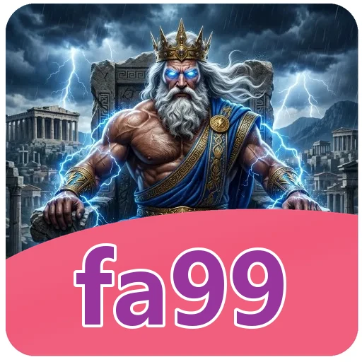 Cek versi Android sebelum memasang