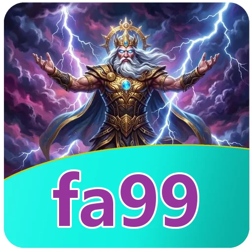 Izin pasang APK di Android