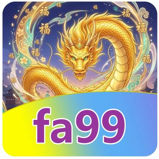 Unduh APK fa99 v4.8.1