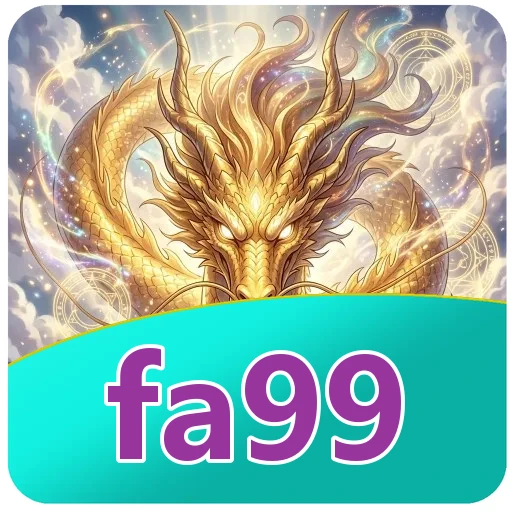 Tim fa99