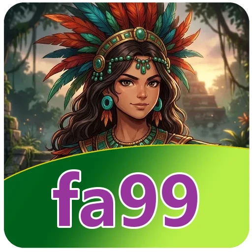 Tim fa99