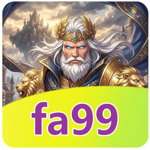 Ilustrasi fa99