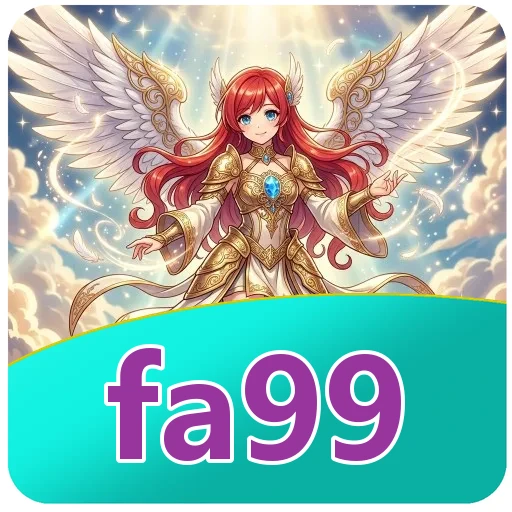 Cek hasil pemasangan v4.8.1