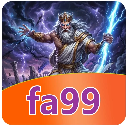 Instalasi fa99