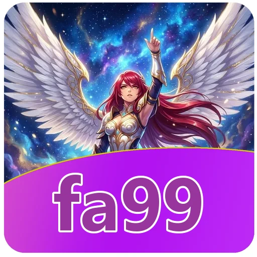 Gangguan pada fa99